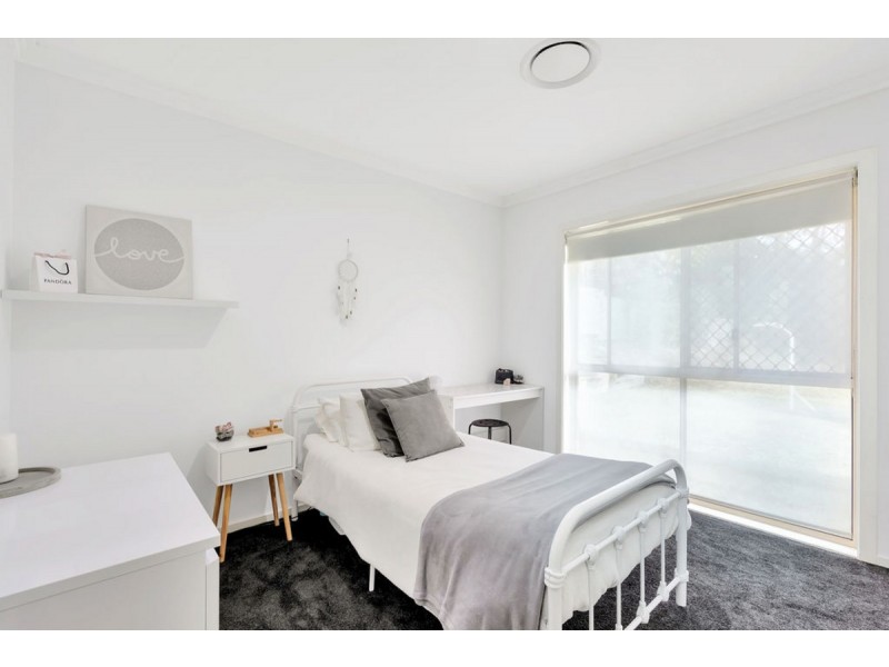 6 Billabirra Crescent, Nerang QLD 4211