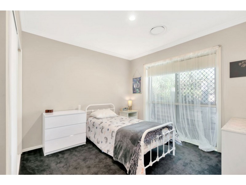 6 Billabirra Crescent, Nerang QLD 4211