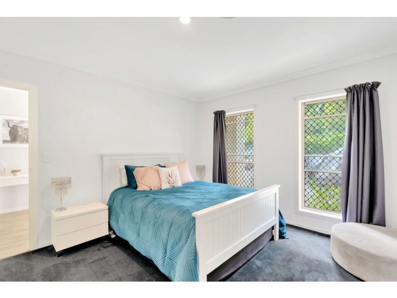 6 Billabirra Crescent, Nerang QLD 4211