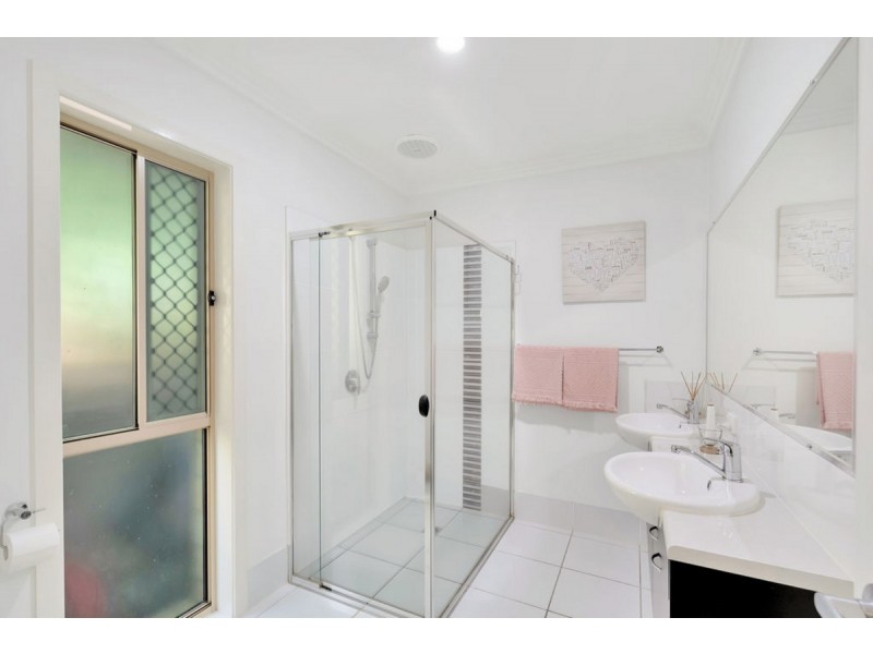 6 Billabirra Crescent, Nerang QLD 4211