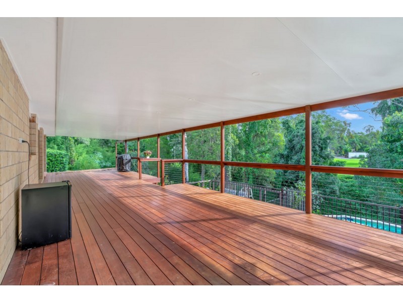 6 Billabirra Crescent, Nerang QLD 4211