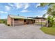 15A Maroong Crescent, Nerang QLD 4211