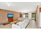 15A Maroong Crescent, Nerang QLD 4211