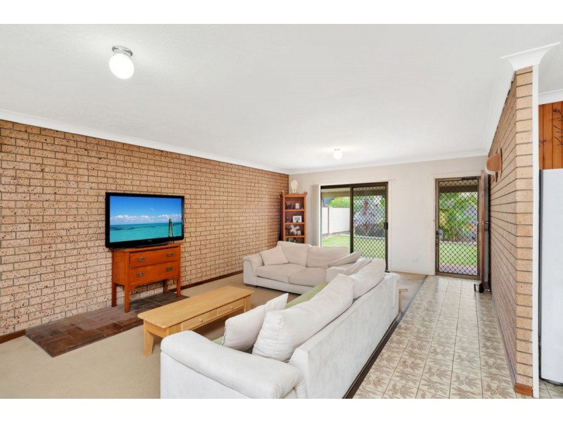 15A Maroong Crescent, Nerang QLD 4211