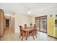 15A Maroong Crescent, Nerang QLD 4211