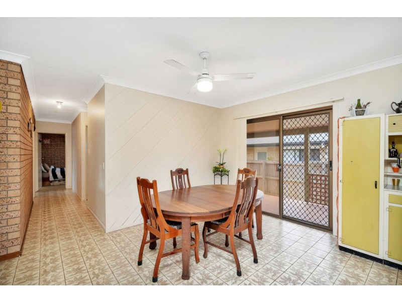 15A Maroong Crescent, Nerang QLD 4211