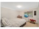 15A Maroong Crescent, Nerang QLD 4211