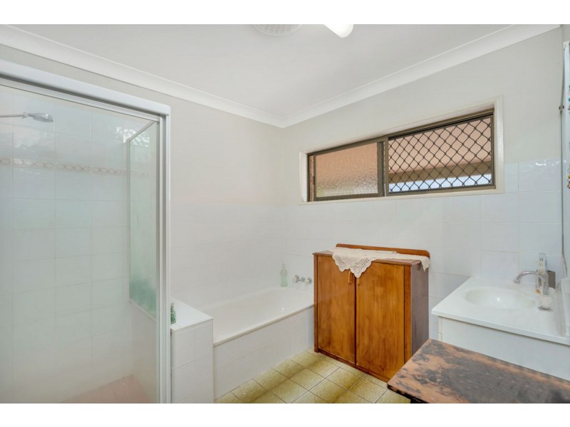 15A Maroong Crescent, Nerang QLD 4211