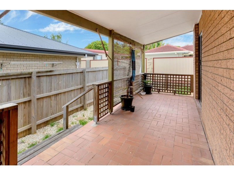 15A Maroong Crescent, Nerang QLD 4211