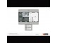 15A Maroong Crescent, Nerang QLD 4211 Floorplan