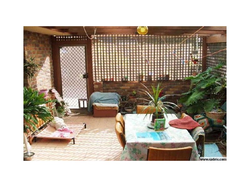 56 Pappas Way, Carrara QLD 4211