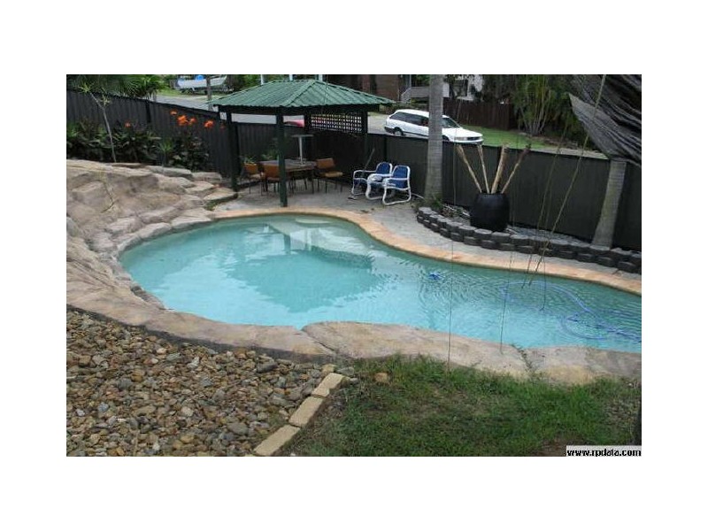 56 Pappas Way, Carrara QLD 4211