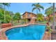 12 Harneil Place, Carrara QLD 4211