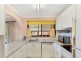 12 Harneil Place, Carrara QLD 4211