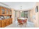 12 Harneil Place, Carrara QLD 4211
