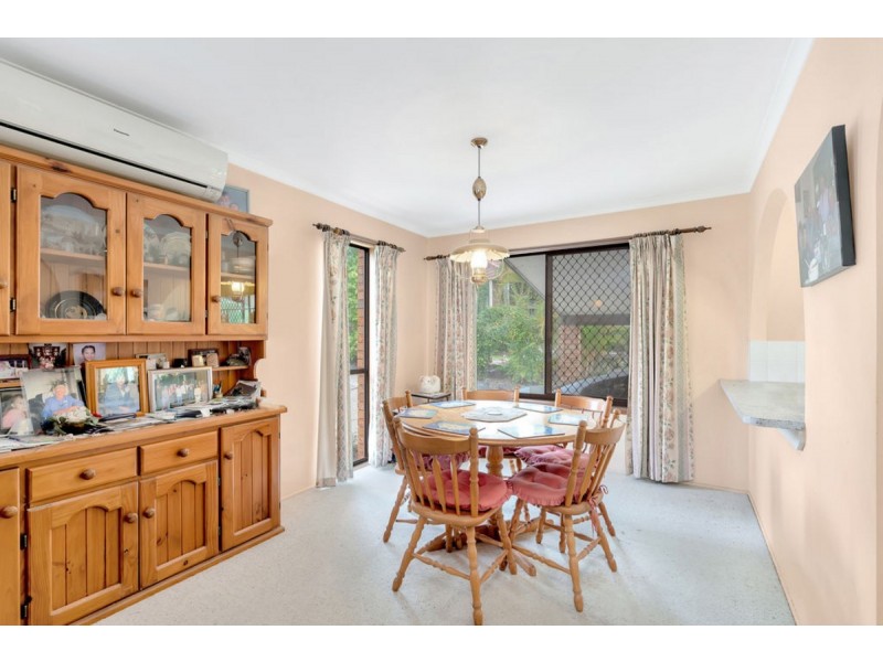 12 Harneil Place, Carrara QLD 4211