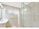 12 Harneil Place, Carrara QLD 4211