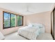 12 Harneil Place, Carrara QLD 4211