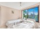 12 Harneil Place, Carrara QLD 4211