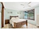12 Harneil Place, Carrara QLD 4211
