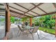 12 Harneil Place, Carrara QLD 4211