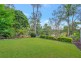 12 Harneil Place, Carrara QLD 4211