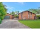 12 Harneil Place, Carrara QLD 4211