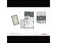 12 Harneil Place, Carrara QLD 4211 Floorplan