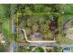 10 Crane Crescent, Nerang QLD 4211