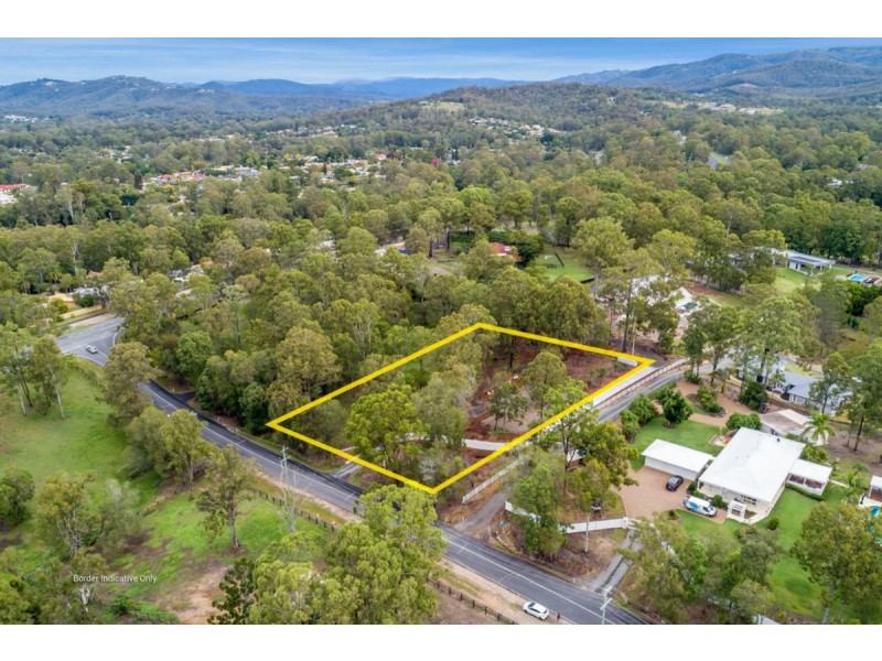 10 Crane Crescent, Nerang QLD 4211