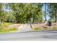 10 Crane Crescent, Nerang QLD 4211