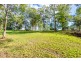 10 Crane Crescent, Nerang QLD 4211