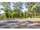 10 Crane Crescent, Nerang QLD 4211
