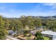 10 Crane Crescent, Nerang QLD 4211