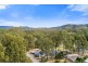 10 Crane Crescent, Nerang QLD 4211