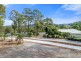10 Crane Crescent, Nerang QLD 4211