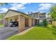 1 Hibiscus 67 Nerang Street, Nerang QLD 4211