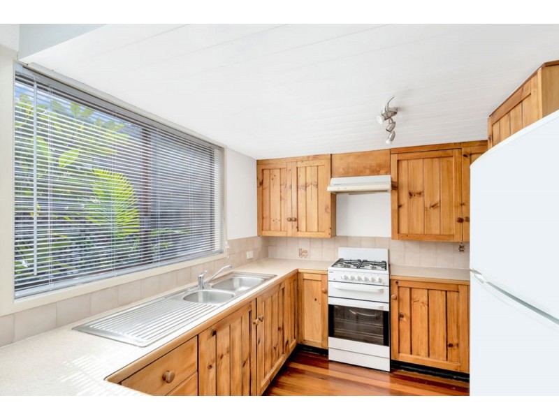1 Hibiscus 67 Nerang Street, Nerang QLD 4211