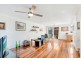 1 Hibiscus 67 Nerang Street, Nerang QLD 4211
