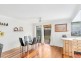 1 Hibiscus 67 Nerang Street, Nerang QLD 4211