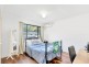 1 Hibiscus 67 Nerang Street, Nerang QLD 4211
