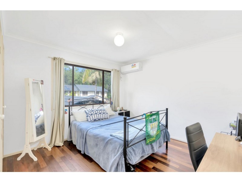 1 Hibiscus 67 Nerang Street, Nerang QLD 4211