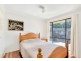 1 Hibiscus 67 Nerang Street, Nerang QLD 4211