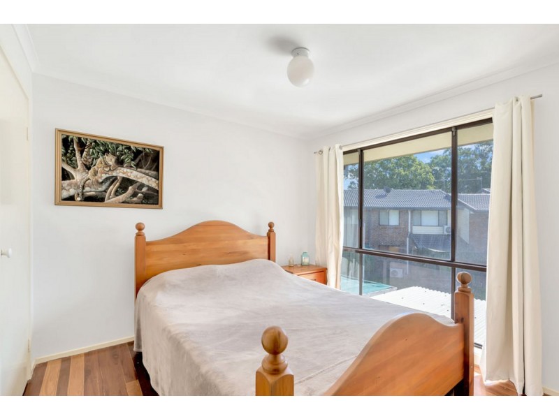 1 Hibiscus 67 Nerang Street, Nerang QLD 4211