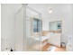 1 Hibiscus 67 Nerang Street, Nerang QLD 4211