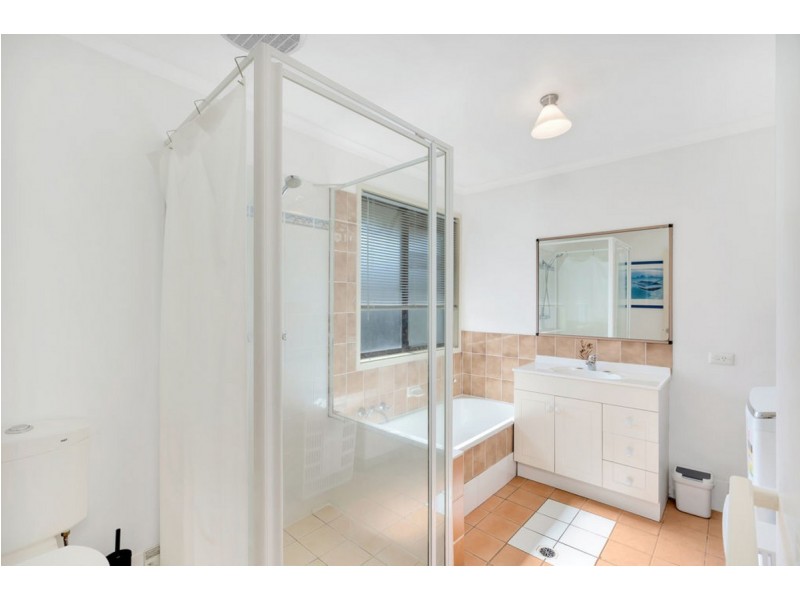 1 Hibiscus 67 Nerang Street, Nerang QLD 4211