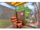 1 Hibiscus 67 Nerang Street, Nerang QLD 4211
