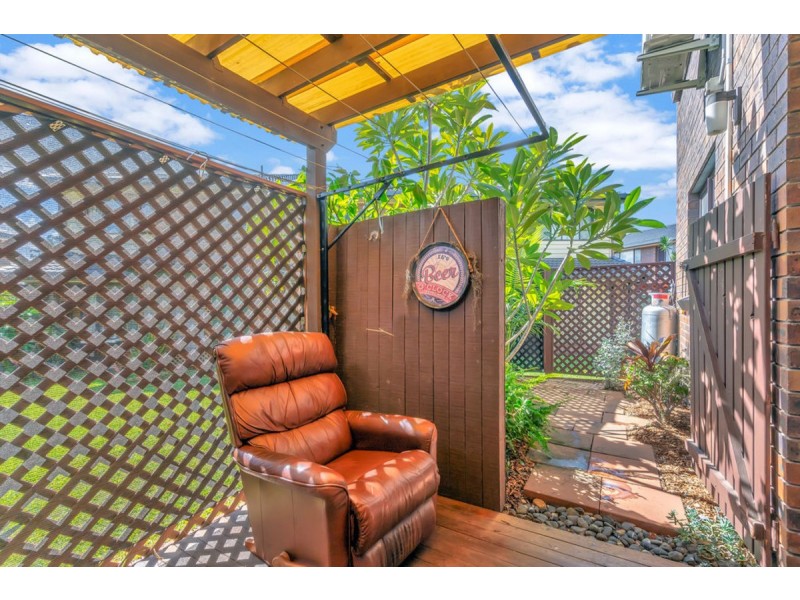 1 Hibiscus 67 Nerang Street, Nerang QLD 4211
