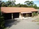 22 Rushworth Street, Worongary QLD 4213