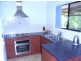 22 Rushworth Street, Worongary QLD 4213